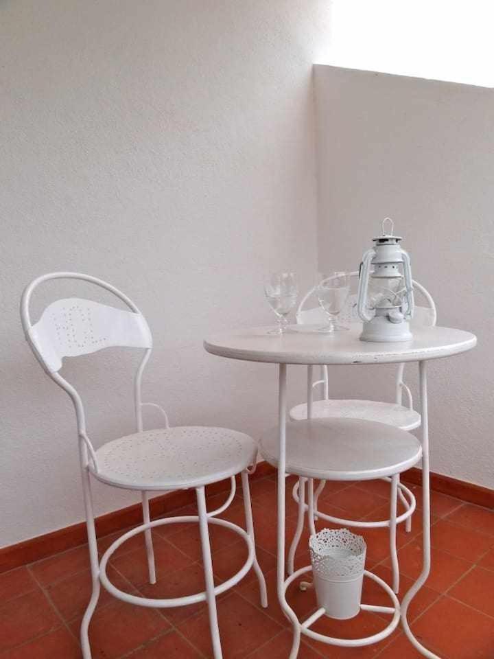 Casa Dos Pocinhos Ferias Tranquilas No Campo ตอร์เฮสนอวาส ภายนอก รูปภาพ
